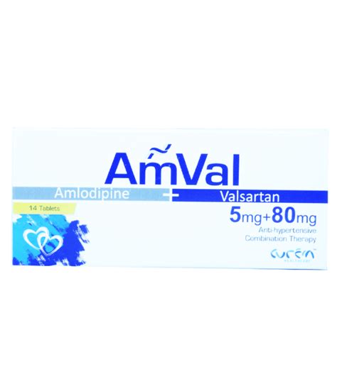 Amval Mg Mg Tab Medpoint Distributor