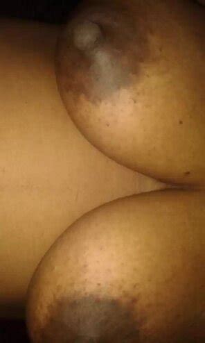 Sabinasexy SAS Porn Pic