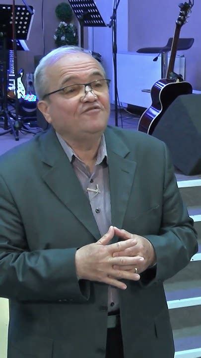 Заплатата на греха е смърт, п-р Иван Несторов - YouTube