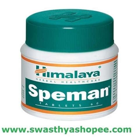 Buy Dhootpapeshwar Shilapravang Special Tablet Ayurveda For Sex Of