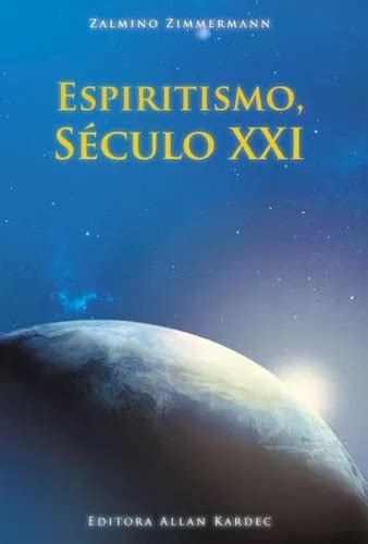 Espiritismo No Século Xxi Mflex