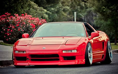 1536x864px | free download | HD wallpaper: Acura NSX GT3, acura nsx_gt3 ...