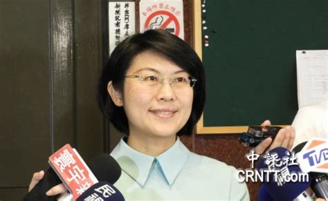 綠委林岱樺：招商引資是高雄長久問題