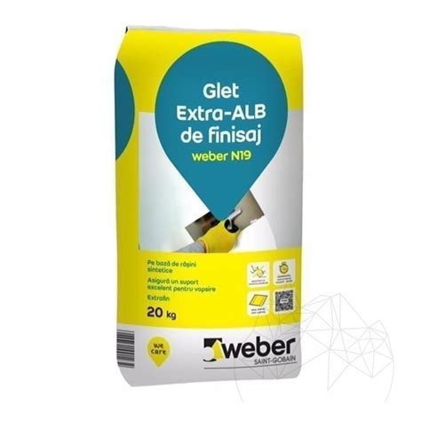 Weber N19 Intonaco A Base Di Resina Per Finiture Piatraonline IT