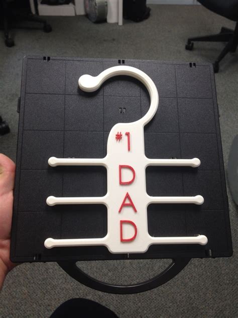 Design And 3Dprint Your Dad S Gift This Fathersday 3Dprinted