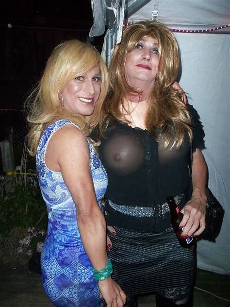 JAV Japan Adult Video Porn Pics XXX Photos Sex Images PICTOA