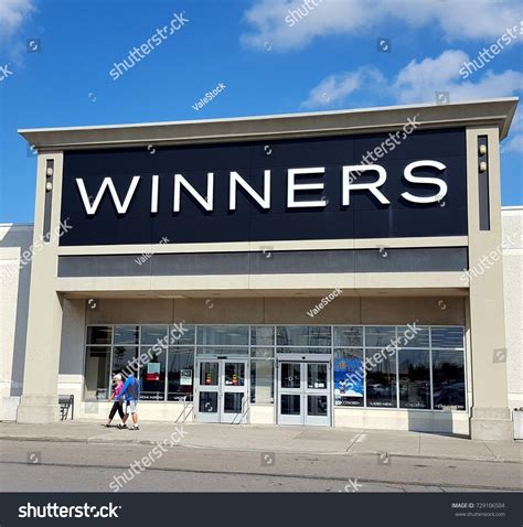 15,045 Winners Store Images, Stock Photos & Vectors | Shutterstock