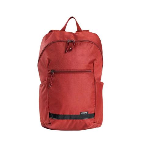 Jual Eiger Urbanway L Backpack Di Seller Eiger Adventure Men Official