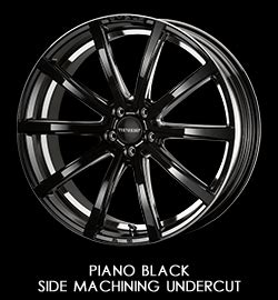 Venerdi Madelena Latina Cosmic