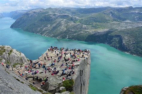 Rogaland 2024 Best Places To Visit Tripadvisor