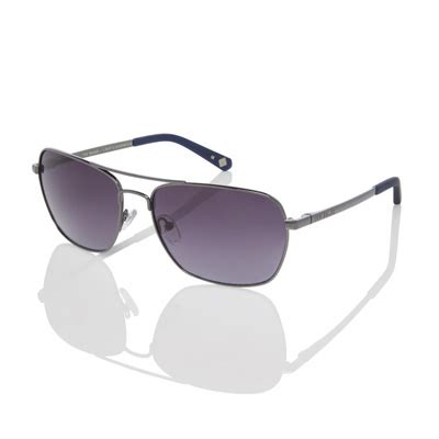 Ted Baker Glasses Eyewear Designer Glasses