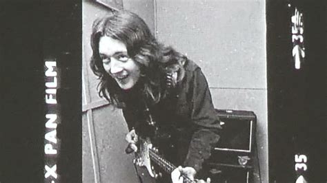 Rory Gallagher I Fall Apart 50th Anniversary Edition 2021 Mix YouTube