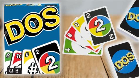 Dos Spielregeln Tv Spielanleitung Deutsch Mattel Gaming Uno