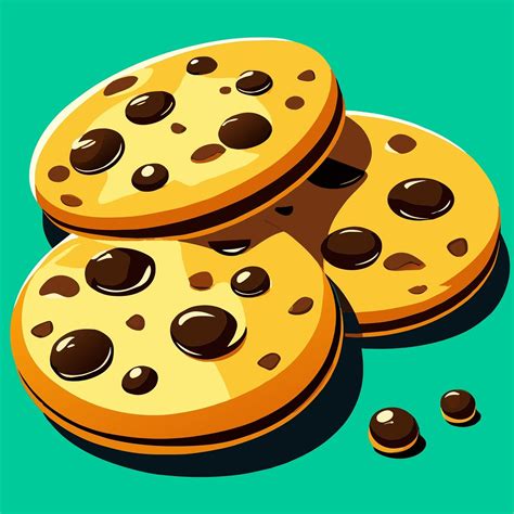 Ai Dihasilkan Kue Makanan Gambar Vektor Gratis Di Pixabay Pixabay