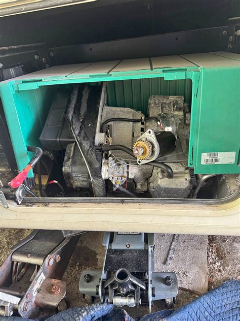 Buy and Sell in Fort Myers, Florida | Facebook Marketplace