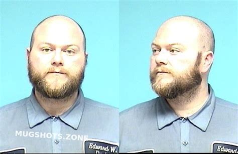 SKIBA CHRISTOPHER L 02 01 2023 Lorain County Mugshots Zone