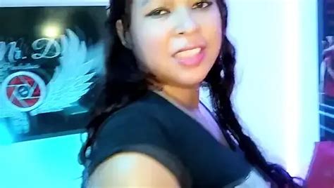 Bestbewerteten DeisyYeraldine1 Amateur Hotwife Pornostar Videos Von XHamster