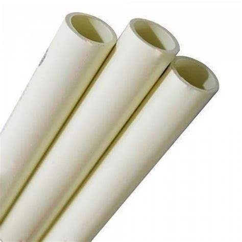 Astral Inch Agricultural Pvc Pipe Kg Sqcm M At Rs Piece In