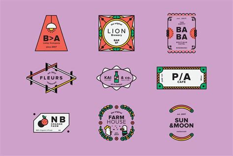 logo templates  graphics youworkforthem