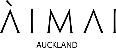 aimai design auckland