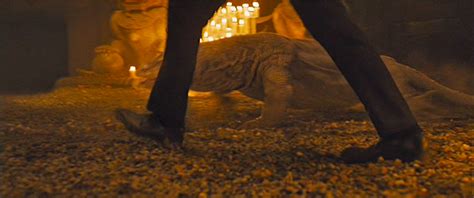 Skyfall (2012)
