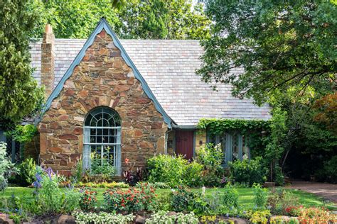 The 10 Most Charming Homes In Dallas D Magazine