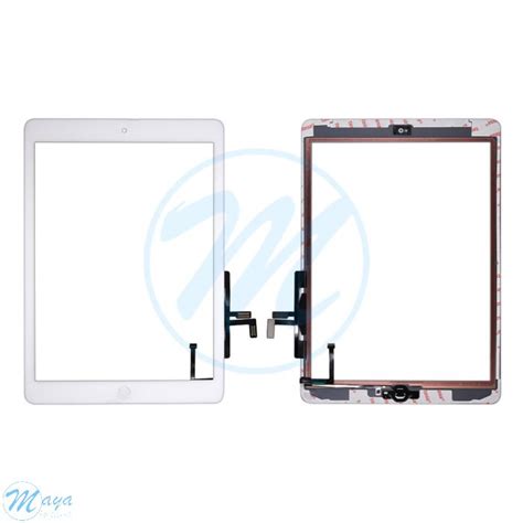 Ipad Mini Parts