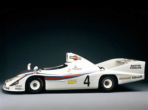 1977, Porsche, 936 77, Spyder, Race, Racing Wallpapers HD / Desktop and Mobile Backgrounds