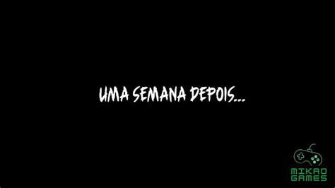 Teen Titans Videos Xvideos