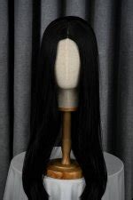 AXBDOLL 142cm GD09 Silicone Anime Love Doll Life Size Sex Doll AXBG142GD09C 1 980 00 AXB