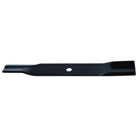 Oregon Lawn Mower Blade Length 205 In Model 791 394 Northern Tool