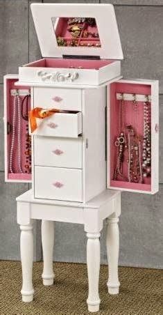 ChasingTreasure.com Jewelry Boxes Blog: Wonderful Little Girls' Jewelry Boxes - Just in Time for ...