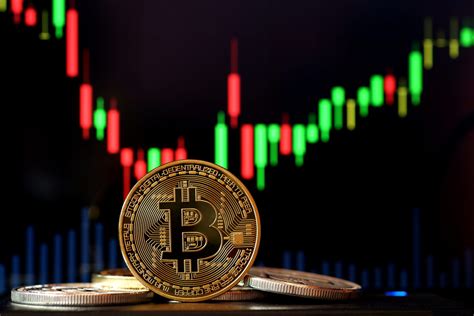 Bitcoin Pulse Trader Revisi N Estafa O Leg Timo