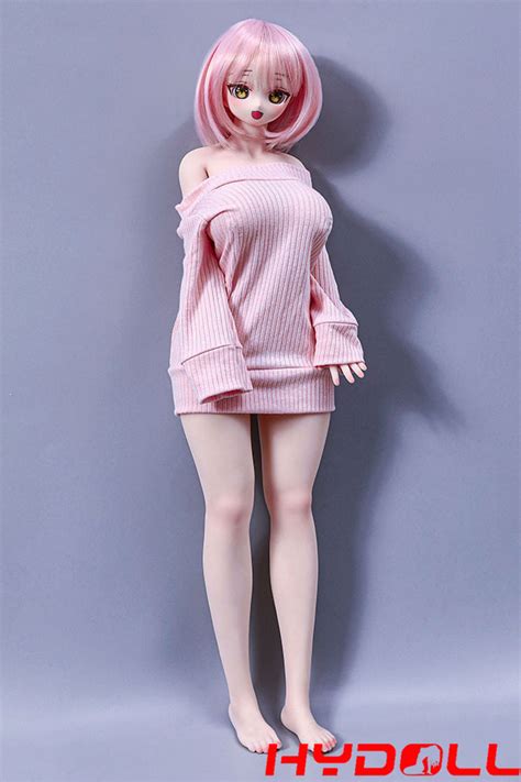 Cm Sex Doll Hydoll Net