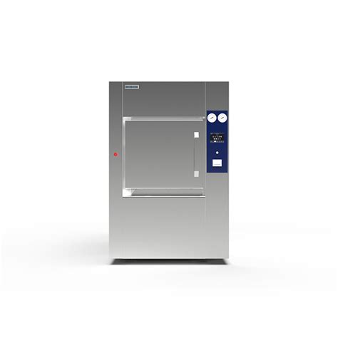 Supply Large Horizontal Autoclave Bkq Z450h Bkq Z650h Wholesale Factory