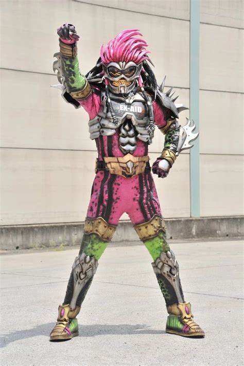 Pin By M O H C On Another Rider Kamen Rider Zi O Kamen Rider Best Hero