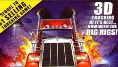 Free download hard truck 2 - volnext