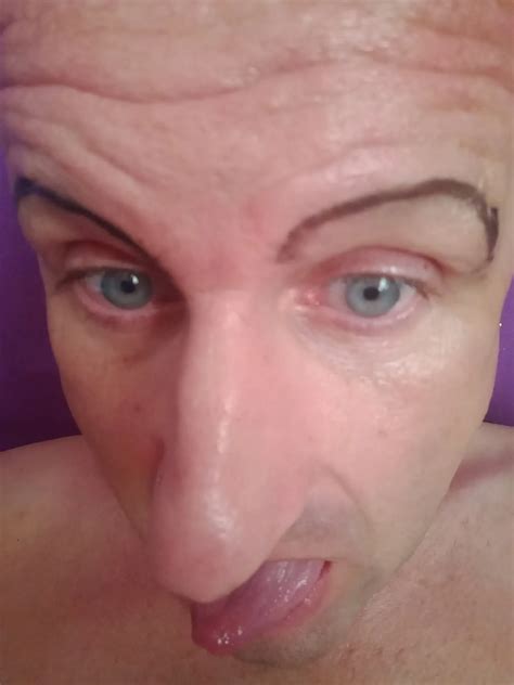 Sperma Nonstop Nude Pics Xhamster