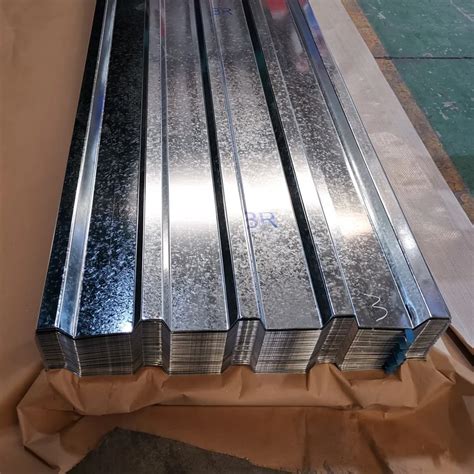 0 4mm Price Ibr Corrugated Roof Sheets Iron Steel Sheet In South Africa