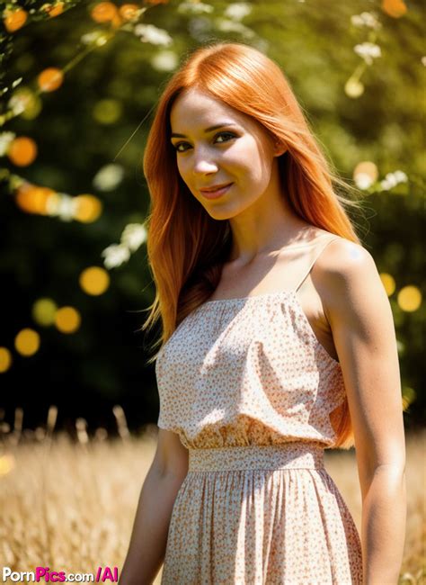 Liza Hunswot Porn Pics Ai Liza Hunswot R Hub