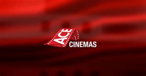 Ace Midland Cinemas Midland Gate Shopping Centre Movie Tickets Book