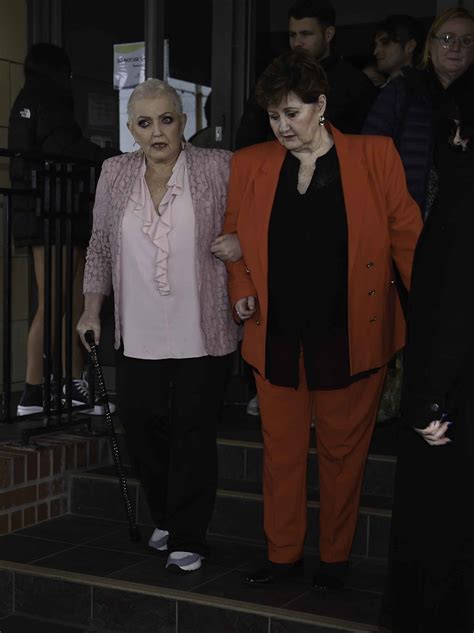 Heaviest Person In The World: See Their Heartbreaking Final Moments, CAUGHT On Camera.