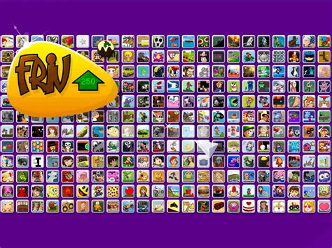 friv  jogos gratis  jogar  phablo projetos