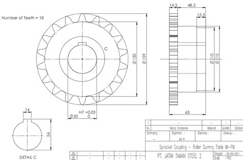 Machine Drawing Basics Machine Drawing December 2015 Bolehwasik