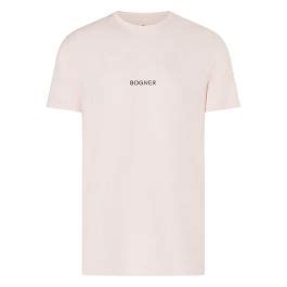 Herren T Shirt Roc