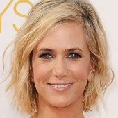 Kristen Wiig Nude Pictures Onlyfans Leaks Playboy Photos Sex Scene