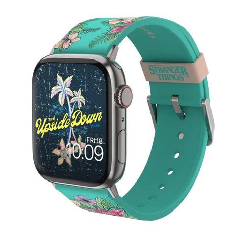 Cases And Glass Apple Apple Watch Pasek Do Apple Watch 38 40