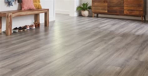 Laminate Flooring Adelaide Sa