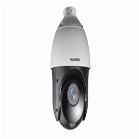 Model Name Number DS 2DE5432IW AE IP Camera HIKVISION 4 MP 32 Network