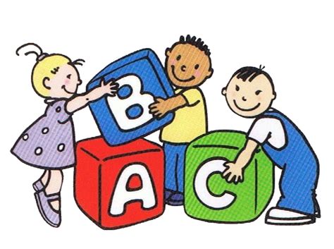 information  daycare imagepng  daycare  dawn bloomington